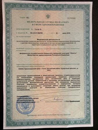 Приложение 2. Стр 2